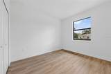 7841 Sontag Avenue - Photo 24