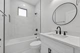 7841 Sontag Avenue - Photo 25