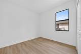 7841 Sontag Avenue - Photo 26