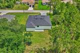 7841 Sontag Avenue - Photo 33