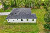 7841 Sontag Avenue - Photo 35