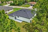 7841 Sontag Avenue - Photo 36
