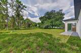 7841 Sontag Avenue - Photo 39
