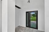 7841 Sontag Avenue - Photo 4