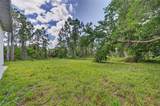 7841 Sontag Avenue - Photo 40