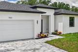 7841 Sontag Avenue - Photo 41