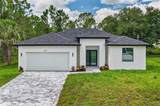 7841 Sontag Avenue - Photo 42