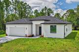 7841 Sontag Avenue - Photo 43