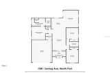 7841 Sontag Avenue - Photo 44
