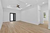 7841 Sontag Avenue - Photo 6