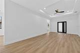 7841 Sontag Avenue - Photo 7