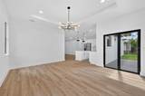 7841 Sontag Avenue - Photo 9