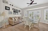4236 Fenway Street - Photo 10