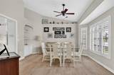 4236 Fenway Street - Photo 11