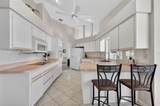 4236 Fenway Street - Photo 12