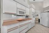 4236 Fenway Street - Photo 13