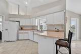 4236 Fenway Street - Photo 14