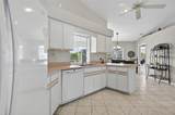 4236 Fenway Street - Photo 15