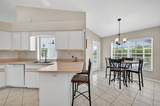 4236 Fenway Street - Photo 16