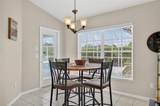 4236 Fenway Street - Photo 17