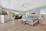 4236 Fenway Street - Photo 18
