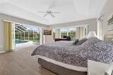 4236 Fenway Street - Photo 19