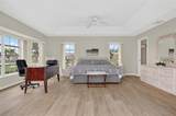 4236 Fenway Street - Photo 20
