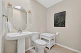4236 Fenway Street - Photo 21
