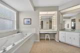 4236 Fenway Street - Photo 22