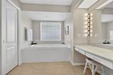 4236 Fenway Street - Photo 23