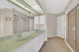4236 Fenway Street - Photo 24