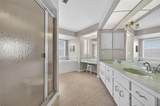 4236 Fenway Street - Photo 25