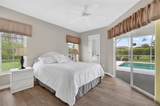 4236 Fenway Street - Photo 26