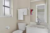 4236 Fenway Street - Photo 27