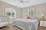 4236 Fenway Street - Photo 28