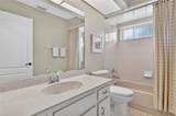 4236 Fenway Street - Photo 29