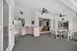 4236 Fenway Street - Photo 33