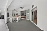 4236 Fenway Street - Photo 35