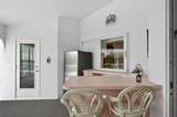4236 Fenway Street - Photo 38