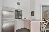4236 Fenway Street - Photo 39