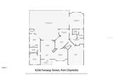 4236 Fenway Street - Photo 43