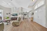 4236 Fenway Street - Photo 5