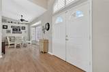 4236 Fenway Street - Photo 7