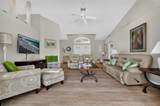 4236 Fenway Street - Photo 8