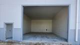 5225 Taylor Road - Photo 10