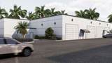 5225 Taylor Road - Photo 3