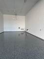 5225 Taylor Road - Photo 6