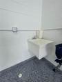 5225 Taylor Road - Photo 7
