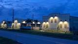 5237 Taylor Road - Photo 4