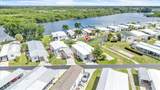 8320 Riverside Drive - Photo 1